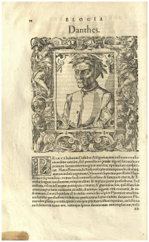 Visualizza l'immagine "Vol. X 13.1, p. 10"